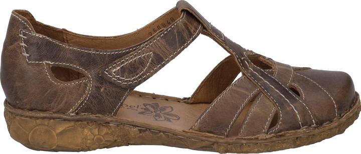 Immagine prodotto Josef Seibel Sandali/Sandalette (37)