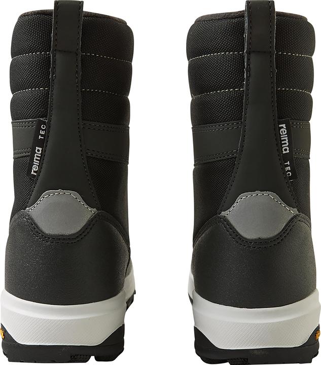 Actual product image Reima Kid's Reimatec Winter Boots Laplander 2.0 (30)