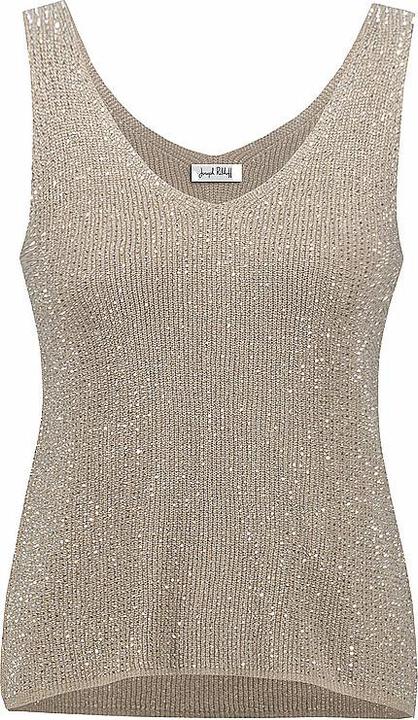 Produktbild Joseph Ribkoff Top (L)