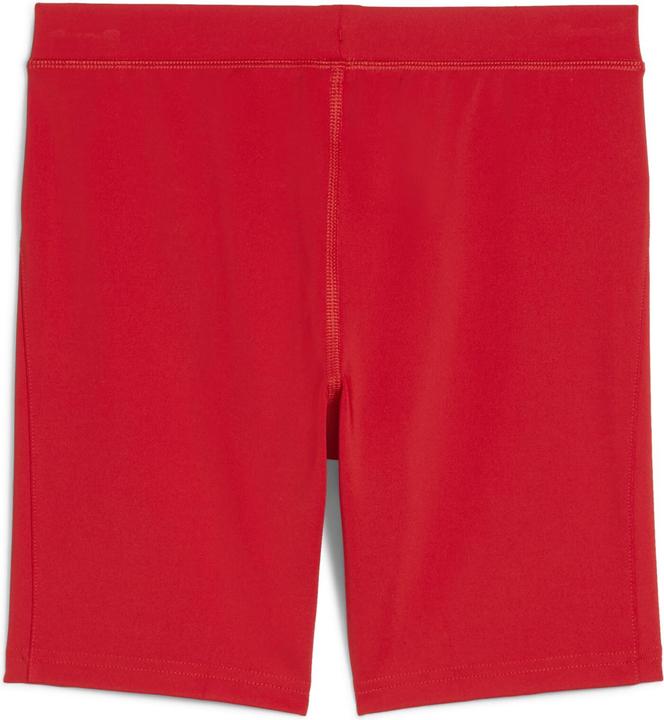 Immagine prodotto Puma Y CTL CORTO STRETTO 3.0 (140)
