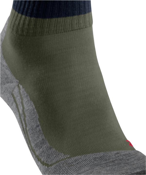 Produktbild Falke TK2 Explore Short (39 - 41)