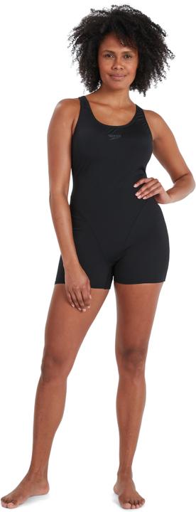 Produktbild Speedo Essential Endurance+ (46)