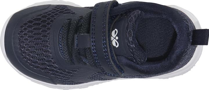 Produktbild hummel Actus ml Infant (20)
