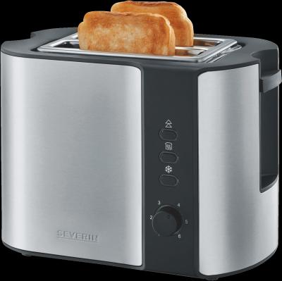 Actual product image Severin At 2589