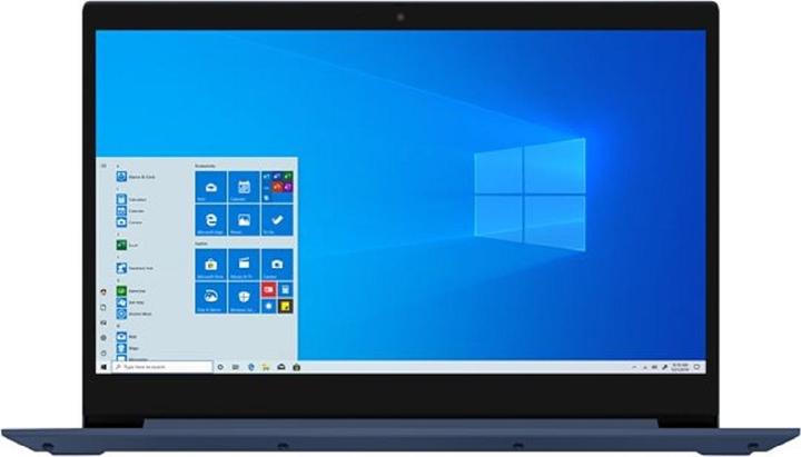 Immagine prodotto Lenovo IdeaPad 3 (17.30", Intel Pentium Gold 8505, 8 GB, 512 GB, DE)