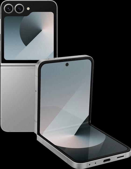 Ombre d'argent
