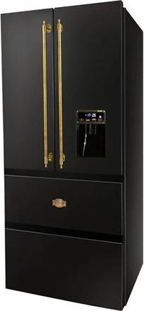 Produktbild Kaiser KS 80425 Em (506 l)