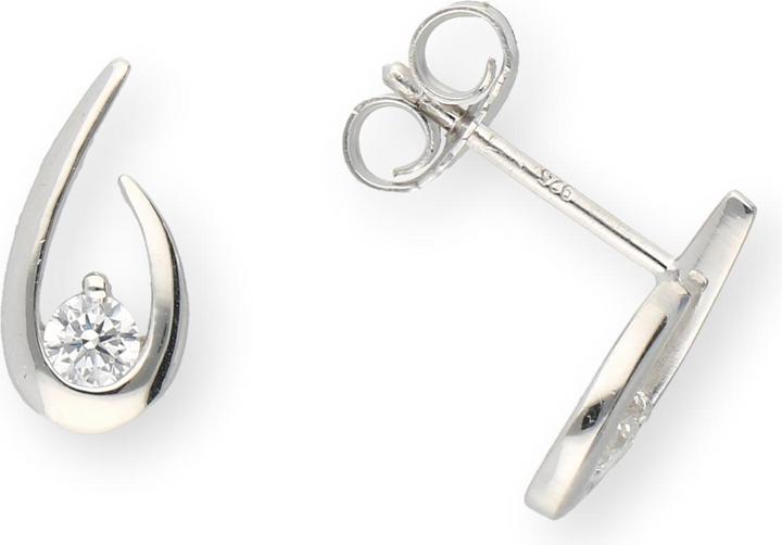 Immagine prodotto Carat Solitario (Argento 925)