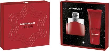 Set cadeau beauté