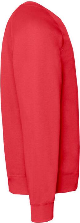Immagine prodotto Fruit of the Loom Premium Felpa A Giro Uomo (M)