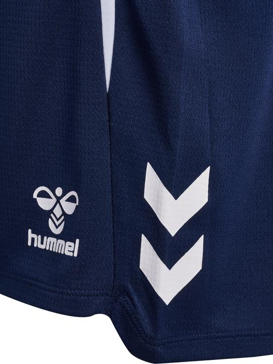 Immagine prodotto hummel hmlLEAD 2.0 SHORTS WOMAN (XXL)