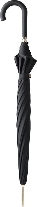 Actual product image Doppler Carbonsteel Long Stockschirm 6 cm