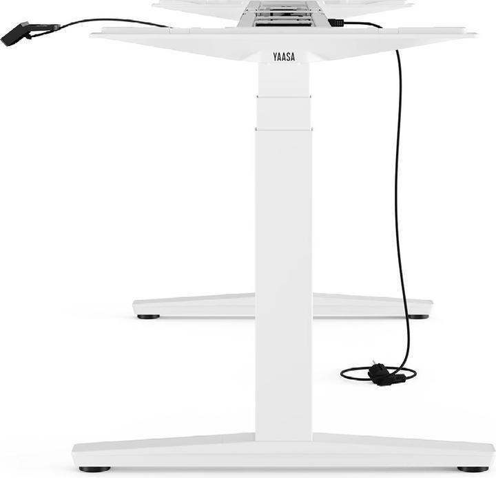 Actual product image Yaasa Frame Expert