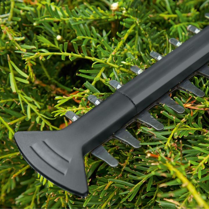 Produktbild Bosch Home & Garden EasyHedgeCut 18V-52-13 (Akkubetrieb)