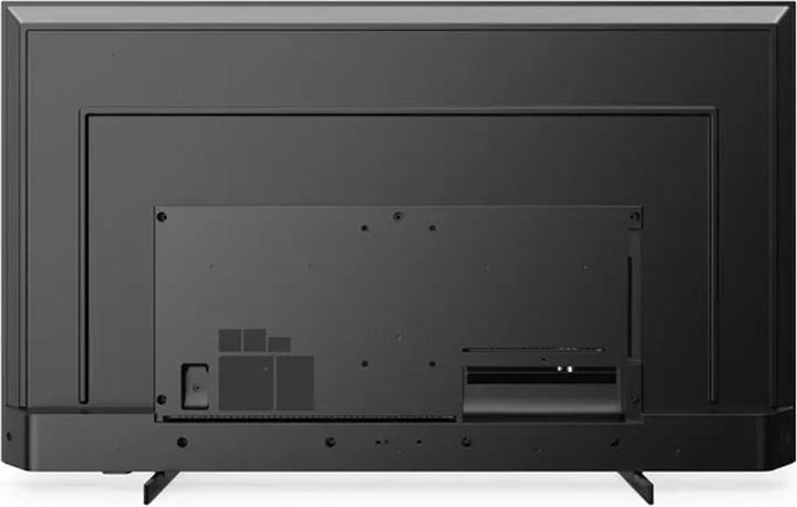 Actual product image Philips Hotel TV 55HFL5214U/12 55" MediaSuite (55", LCD)