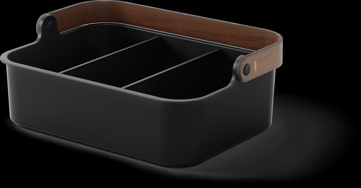 Actual product image Umbra Bellwood