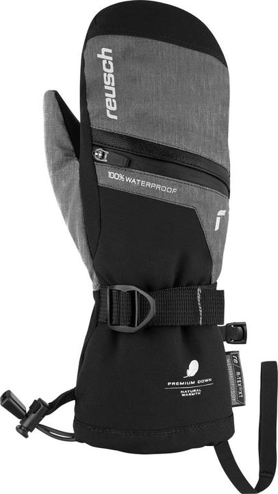 Image du produit Reusch Lando R-Tex XT JR (4.5)