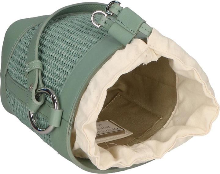 Image du produit Gave Lux Sac à dos