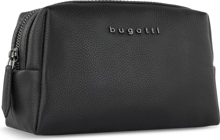 Bugatti Kosmetiktasche Bella Cosmetic Case (1.80 l)