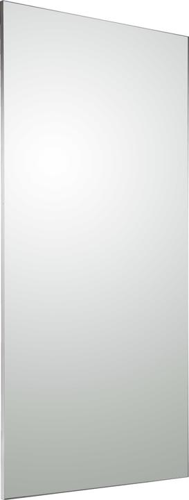 Produktbild Dinamica Ballet Spiegel zur Wandbefestigung Figaro (300 x 200 cm)