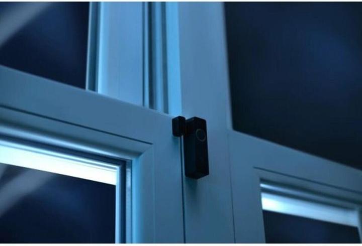 Actual product image Philips Hue Secure Contact Sensor