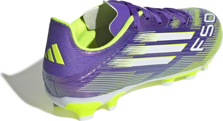 Produktbild adidas F50 League AG (38 2/3)