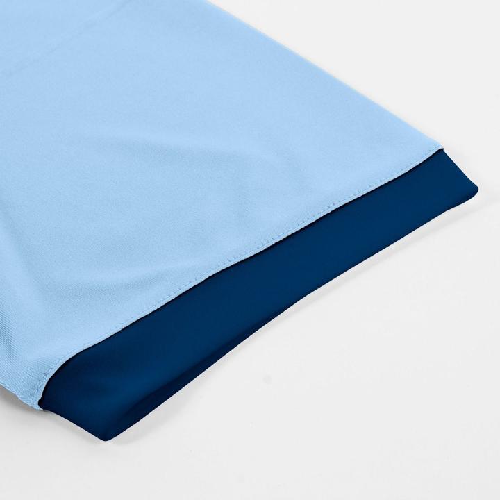 Produktbild Stanno First Shirt (128)