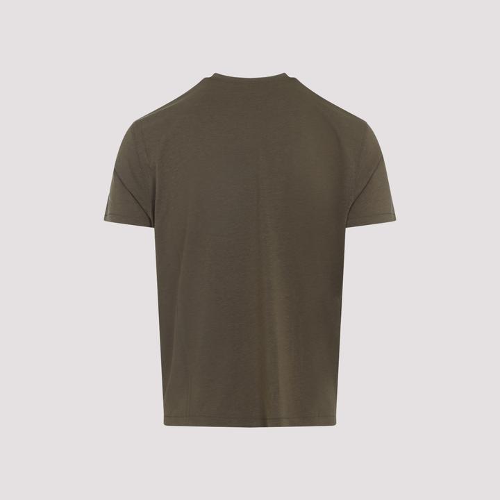 Immagine prodotto Tom Ford JCS004.JMT012 (50)