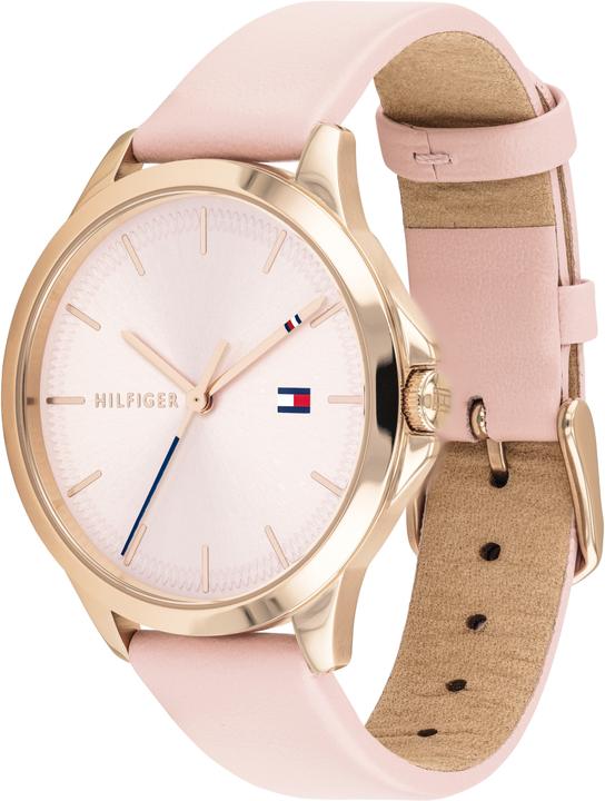 Image du produit Tommy Hilfiger Peyton (Montre analogique, 39.40 mm)