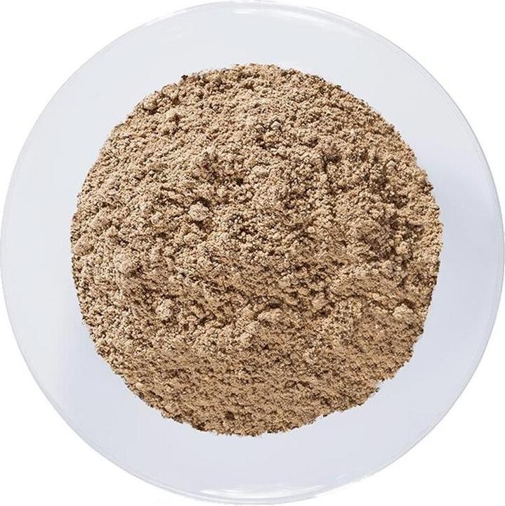 Immagine prodotto Khadi Maschera per capelli The Power Of Amla 50 g (52 ml)