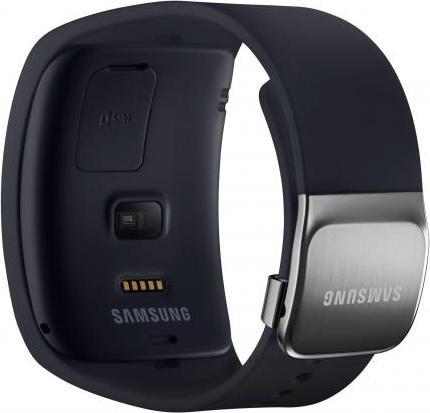 Immagine prodotto Samsung Ingranaggio S