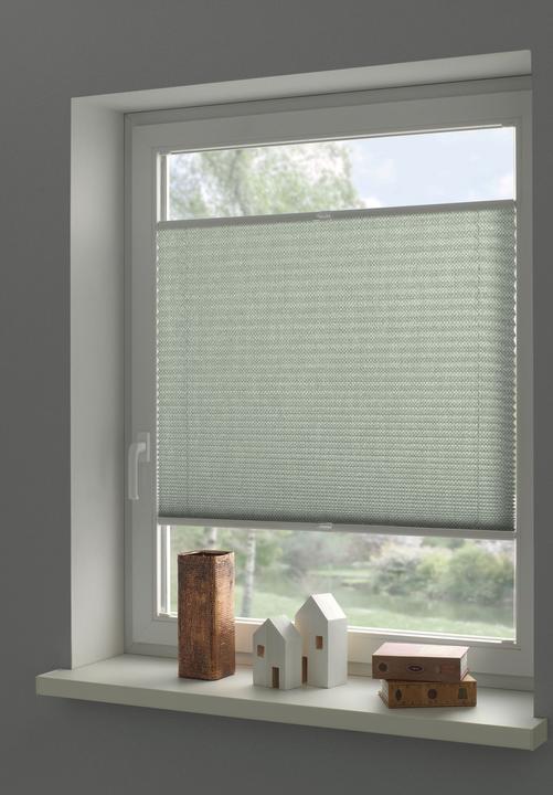 Image du produit Wohnidee Kollektion Plissee (40 x 130 cm)