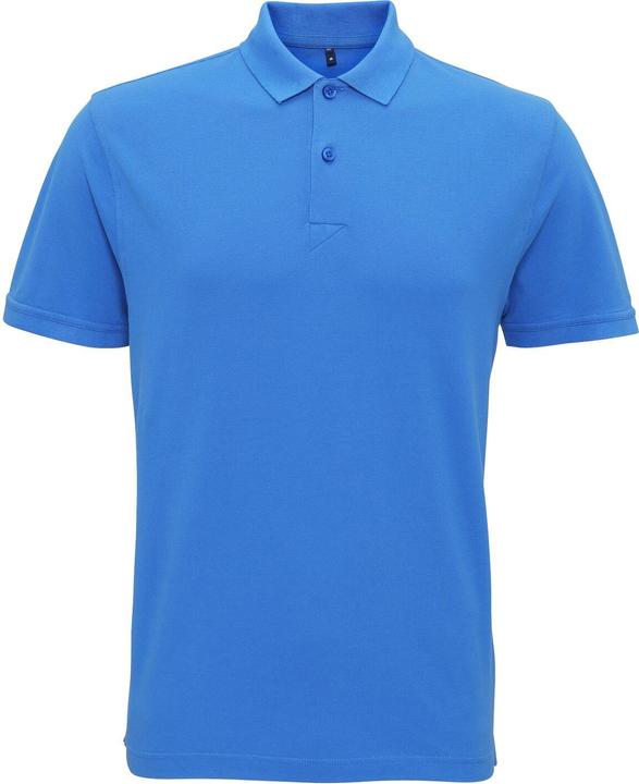 Palace Blau
