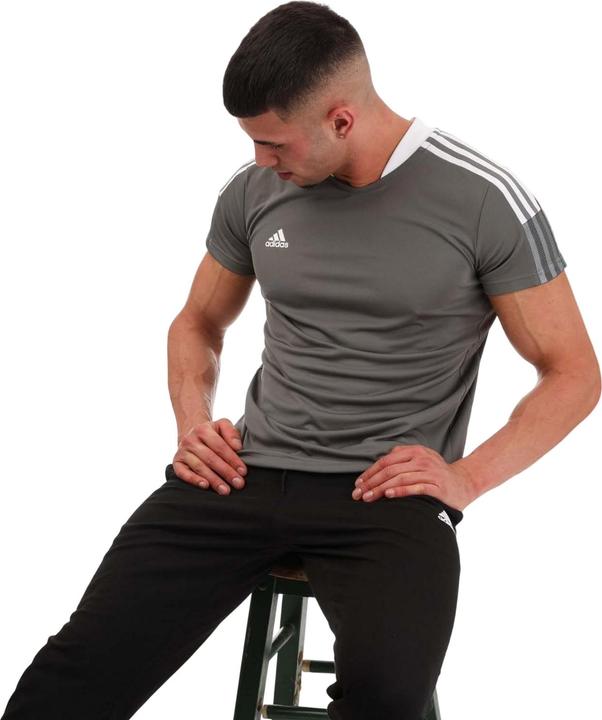 Immagine prodotto adidas Tiro 21 Maglia Allenamento Donna (30)