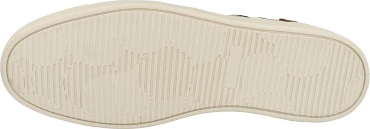 Immagine prodotto Pantofola d'Oro Vicenza Uomo Low - 56079 (41)