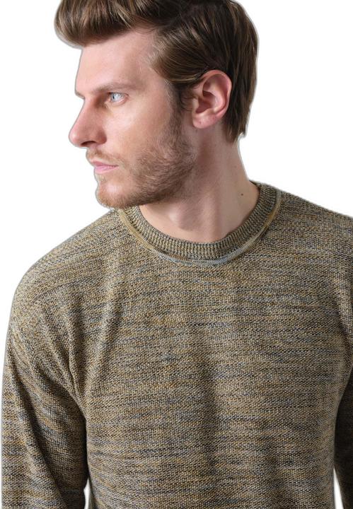 Actual product image Deeluxe weater comet (S)