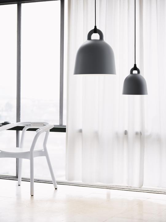 Immagine prodotto Normann Copenhagen Campana (G9)