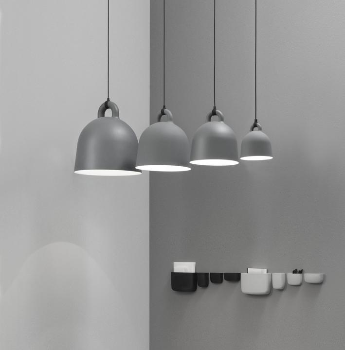 Immagine prodotto Normann Copenhagen Campana (G9)