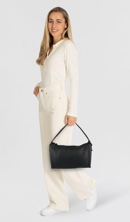 Image du produit Tom Tailor Dea Schultertasche 32 cm