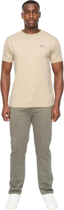 Produktbild Duck and Cover Simplex TShirt (S)