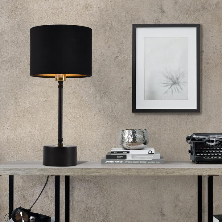 Produktbild En.Casa Groningen (E14)