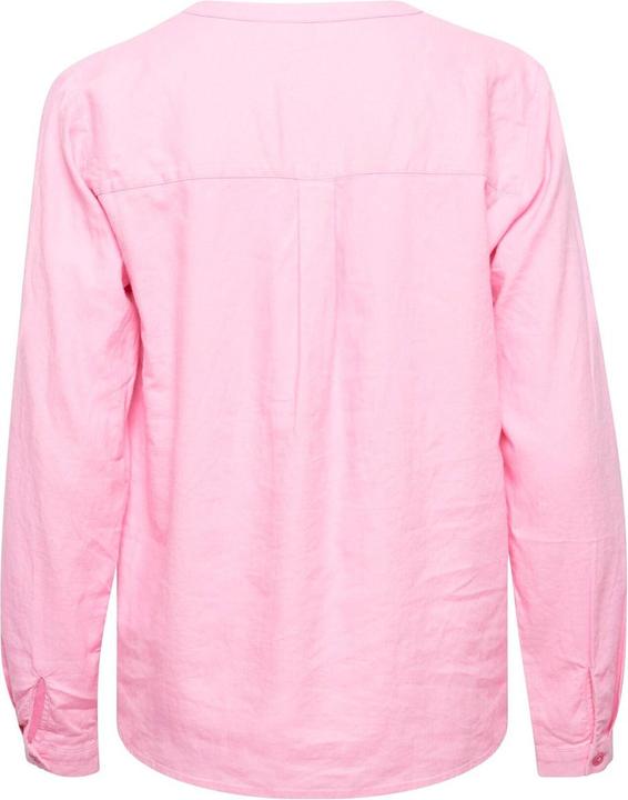 Produktbild B.young tunika-bluse damen falakka (38)