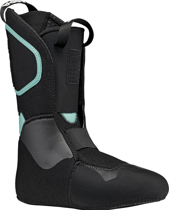Produktbild Scarpa F1 LT Tourenstiefel (25)