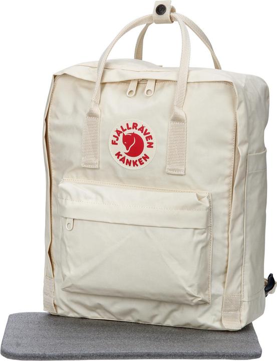 Immagine prodotto Fjällräven Kånken (16 l)