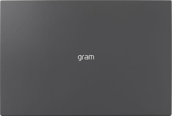 Image du produit LG Gram 16 (16", Intel Core i7-1360P, 16 Go, 512 Go, DE)
