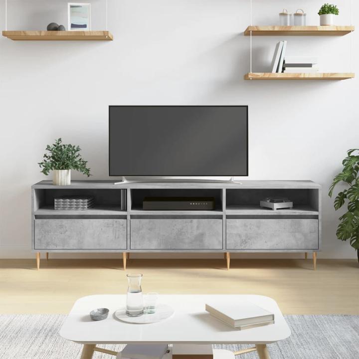 Image du produit VidaXL Kori (150 x 30 x 44.5 cm)