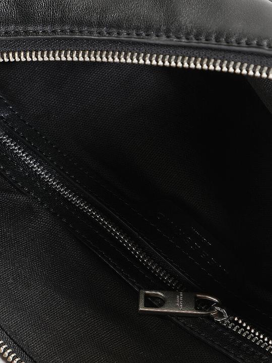Image du produit Liebeskind Berlin Schultertasche PARIS