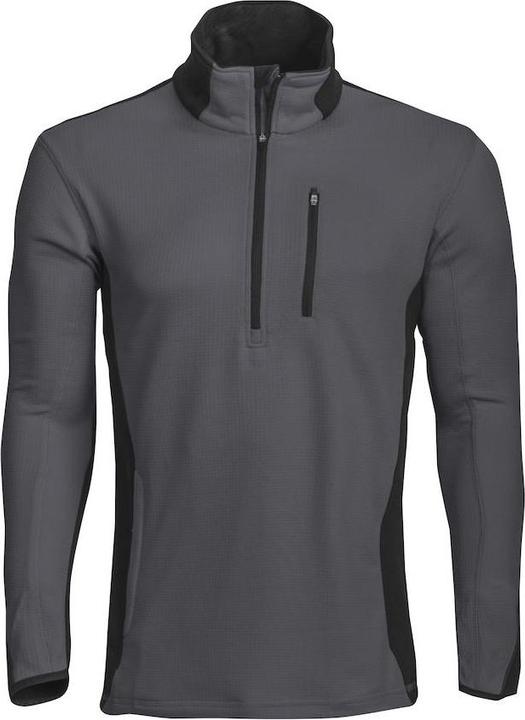 Projob Polo Sweatshirt (M)