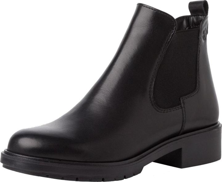 Tamaris Chelsea Boot (38)
