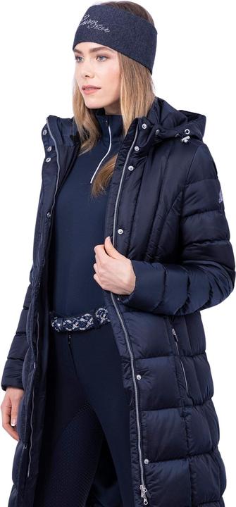 Actual product image Euro-star Arista